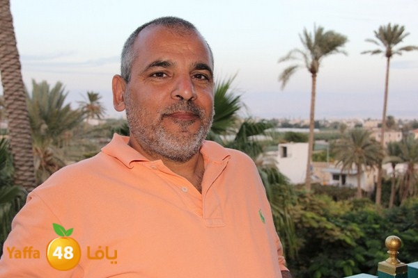 re7la islamiya dead sea 1201 (61).JPG